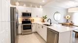 671 204th St - Photo 5