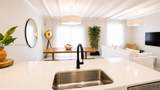 671 204th St - Photo 6