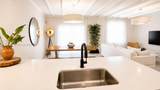 671 204th St - Photo 7