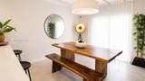 671 204th St - Photo 8