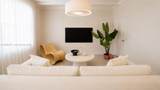 671 204th St - Photo 9