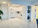 20355 34th Ct - Photo 2