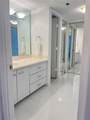 20355 34th Ct - Photo 6