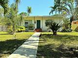 1135 133rd St - Photo 1