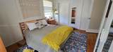 1135 133rd St - Photo 10