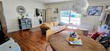 1135 133rd St - Photo 11