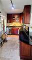 1135 133rd St - Photo 12