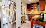 1135 133rd St - Photo 13
