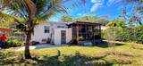 1135 133rd St - Photo 14