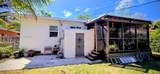 1135 133rd St - Photo 15