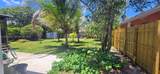 1135 133rd St - Photo 16