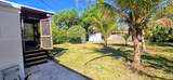 1135 133rd St - Photo 17