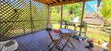 1135 133rd St - Photo 18