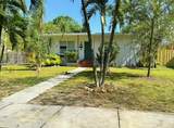 1135 133rd St - Photo 19