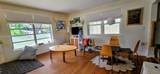 1135 133rd St - Photo 2