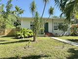 1135 133rd St - Photo 20