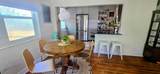 1135 133rd St - Photo 3