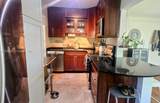 1135 133rd St - Photo 4