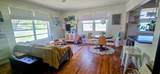 1135 133rd St - Photo 5