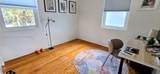 1135 133rd St - Photo 6