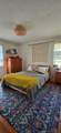1135 133rd St - Photo 7