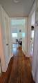 1135 133rd St - Photo 8