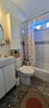 1135 133rd St - Photo 9