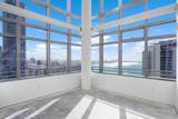 1395 Brickell Ave - Photo 1