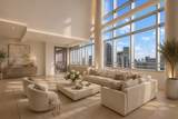 1395 Brickell Ave - Photo 10