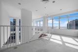 1395 Brickell Ave - Photo 11