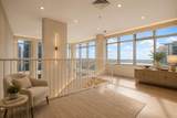 1395 Brickell Ave - Photo 12