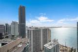 1395 Brickell Ave - Photo 13