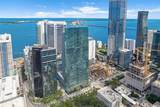 1395 Brickell Ave - Photo 14