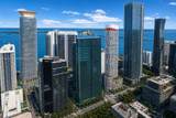1395 Brickell Ave - Photo 15