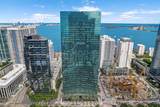 1395 Brickell Ave - Photo 16