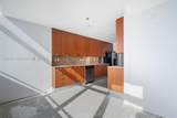 1395 Brickell Ave - Photo 18