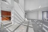 1395 Brickell Ave - Photo 19