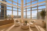 1395 Brickell Ave - Photo 2