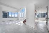 1395 Brickell Ave - Photo 20