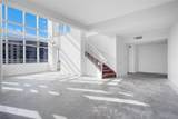 1395 Brickell Ave - Photo 21