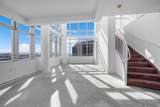 1395 Brickell Ave - Photo 22