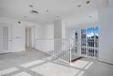 1395 Brickell Ave - Photo 23