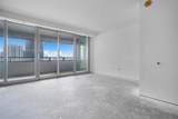 1395 Brickell Ave - Photo 24