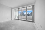 1395 Brickell Ave - Photo 25