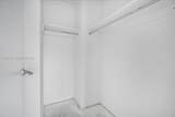 1395 Brickell Ave - Photo 26