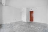 1395 Brickell Ave - Photo 27