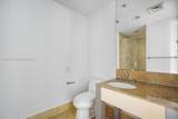 1395 Brickell Ave - Photo 28