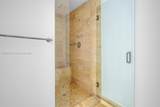 1395 Brickell Ave - Photo 29