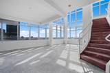 1395 Brickell Ave - Photo 3