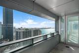 1395 Brickell Ave - Photo 30